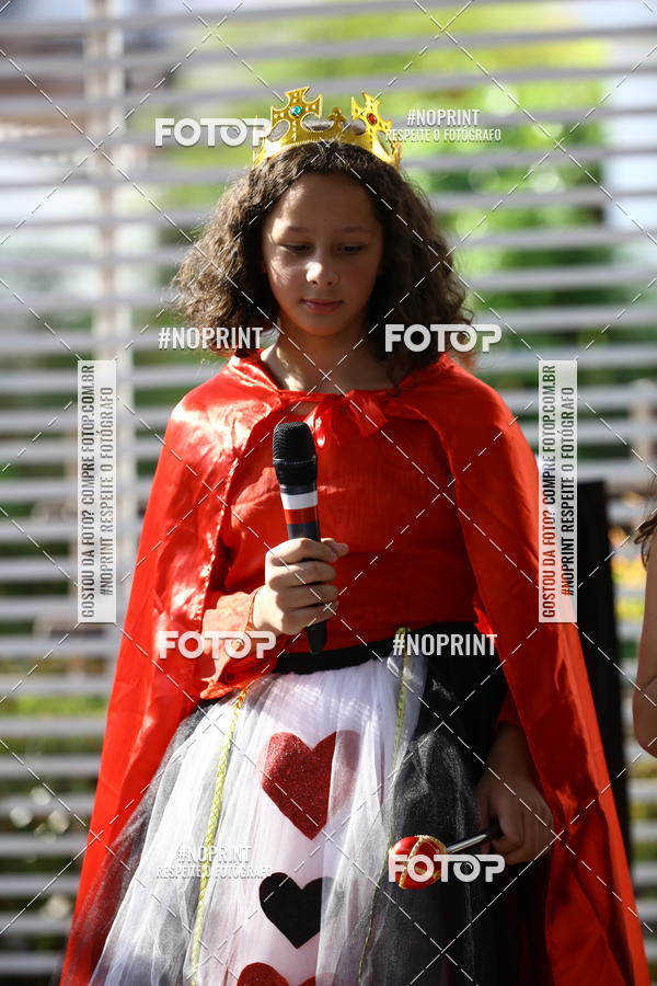 Achetez vos photos de l'vnementTots & Teens sur Fotop