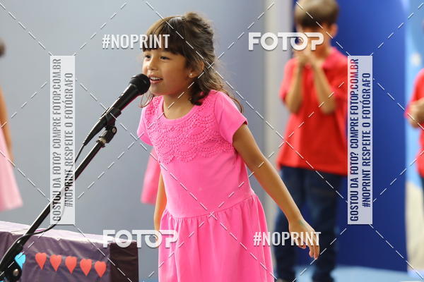 Achetez vos photos de l'vnementTots & Teens sur Fotop