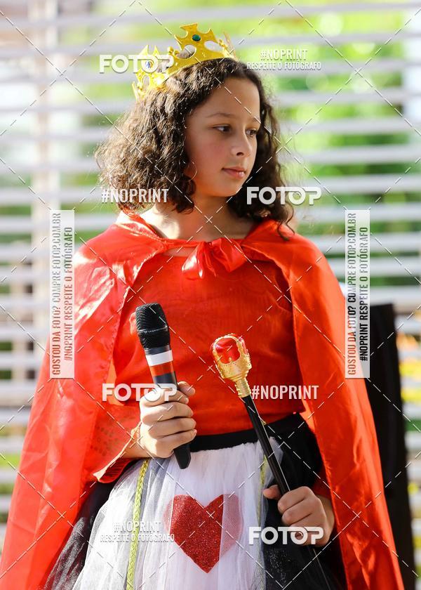 Achetez vos photos de l'vnementTots & Teens sur Fotop