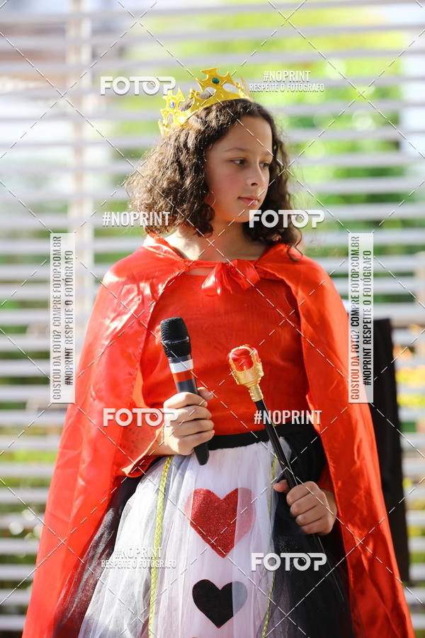 Achetez vos photos de l'vnementTots & Teens sur Fotop