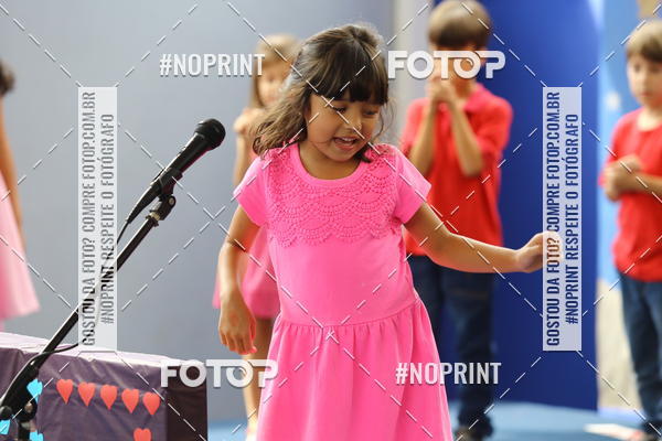 Achetez vos photos de l'vnementTots & Teens sur Fotop