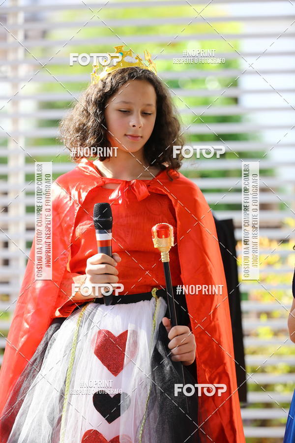 Achetez vos photos de l'vnementTots & Teens sur Fotop