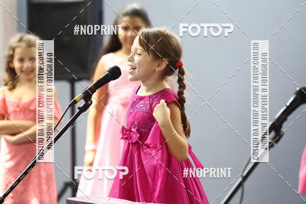 Achetez vos photos de l'vnementTots & Teens sur Fotop