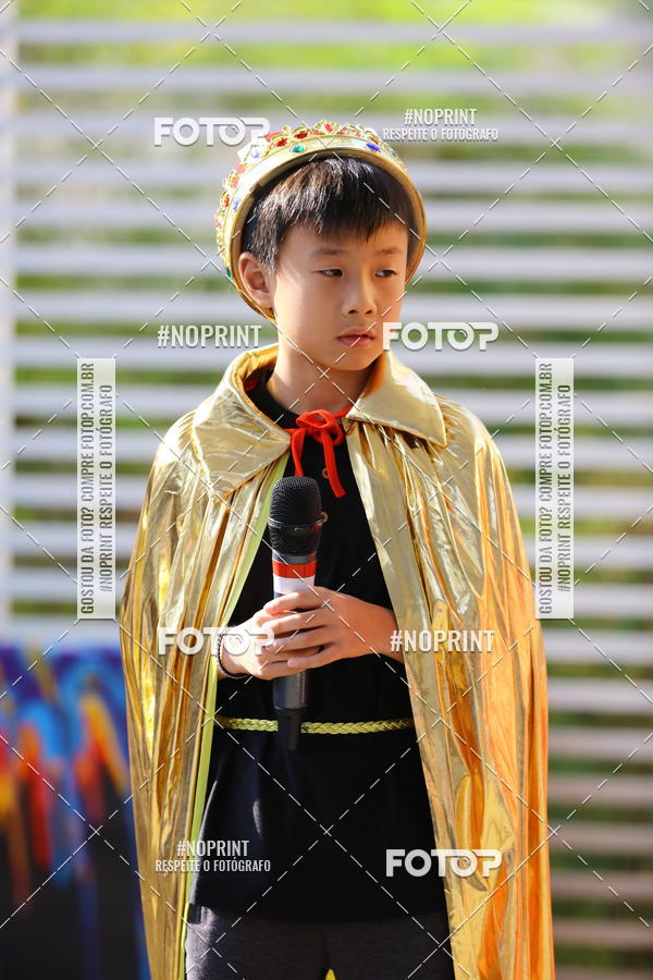 Achetez vos photos de l'vnementTots & Teens sur Fotop