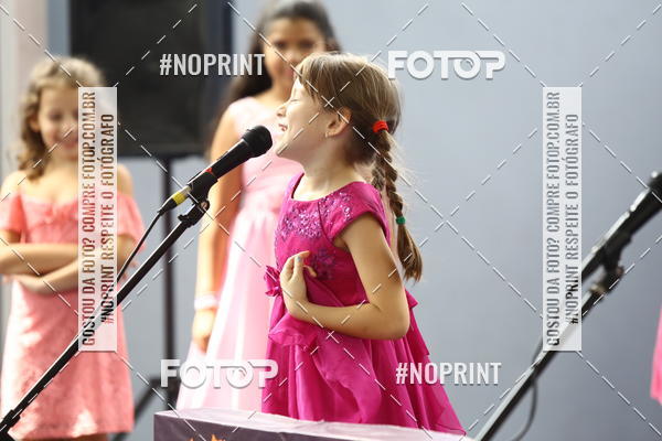 Achetez vos photos de l'vnementTots & Teens sur Fotop