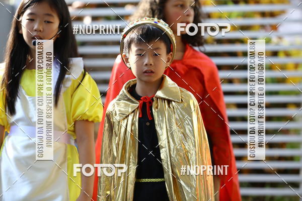 Compre as suas fotos do eventoTots & Teens no Fotop