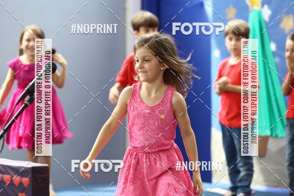 Achetez vos photos de l'vnementTots & Teens sur Fotop