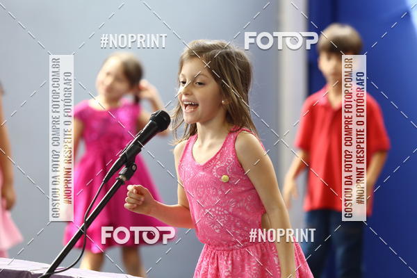 Compre as suas fotos do eventoTots & Teens no Fotop