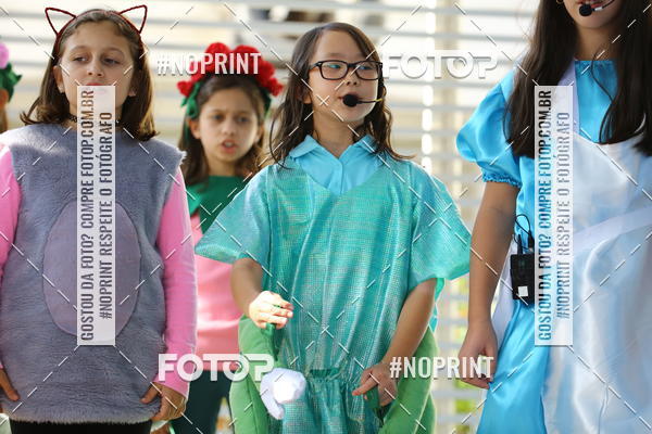 Compre as suas fotos do eventoTots & Teens no Fotop