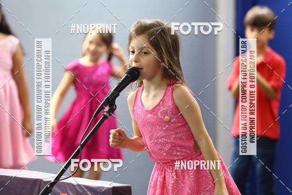 Compre as suas fotos do eventoTots & Teens no Fotop