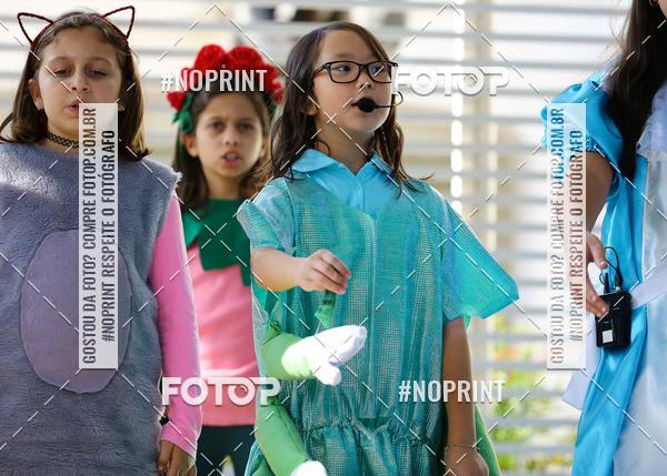 Compre as suas fotos do eventoTots & Teens no Fotop