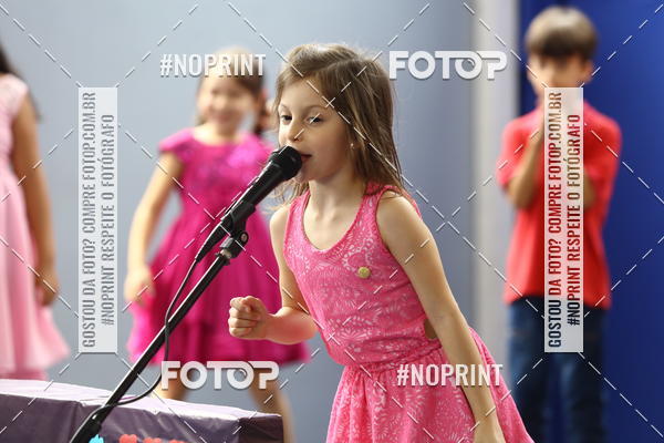 Compre as suas fotos do eventoTots & Teens no Fotop