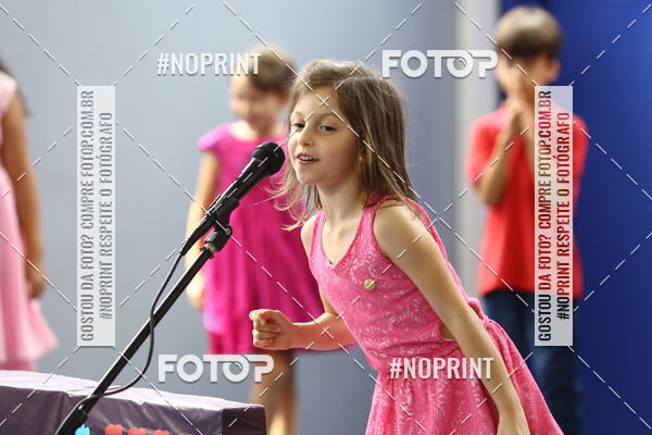 Compre as suas fotos do eventoTots & Teens no Fotop