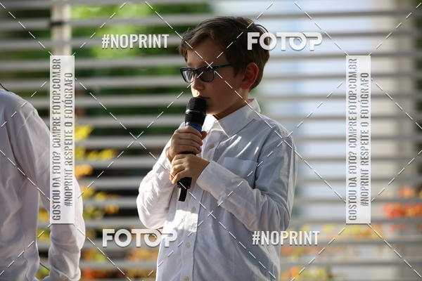 Compre as suas fotos do eventoTots & Teens no Fotop