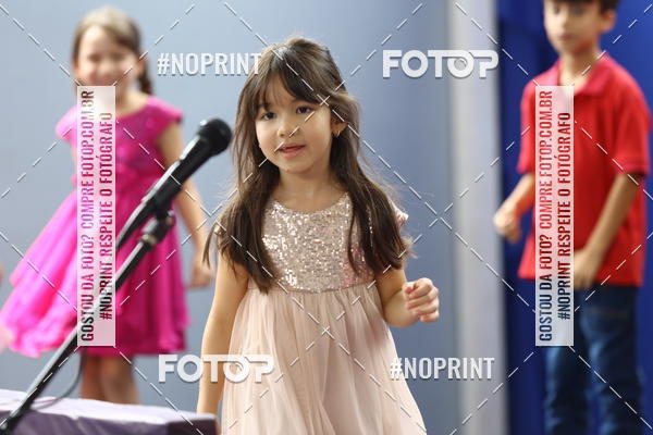 Compre as suas fotos do eventoTots & Teens no Fotop
