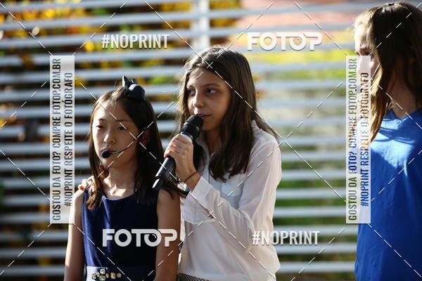 Compre as suas fotos do eventoTots & Teens no Fotop