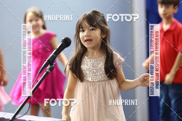 Compre as suas fotos do eventoTots & Teens no Fotop