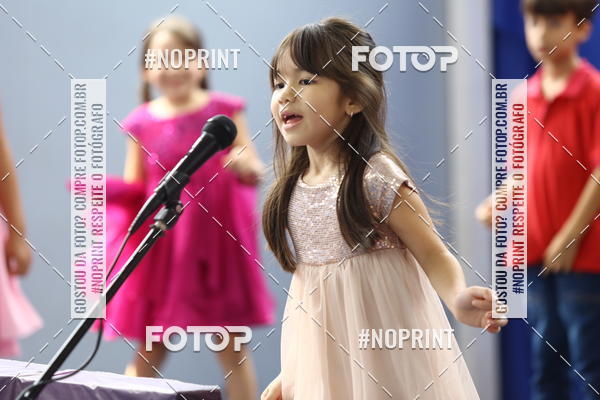 Compre as suas fotos do eventoTots & Teens no Fotop