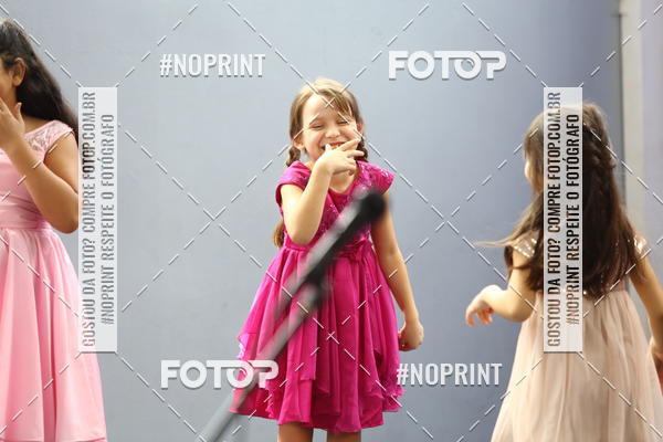 Compre as suas fotos do eventoTots & Teens no Fotop