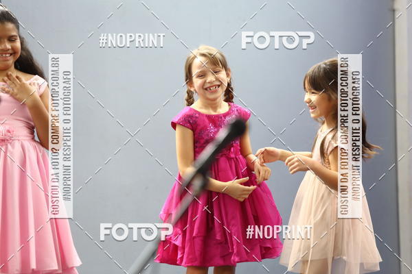 Compre as suas fotos do eventoTots & Teens no Fotop