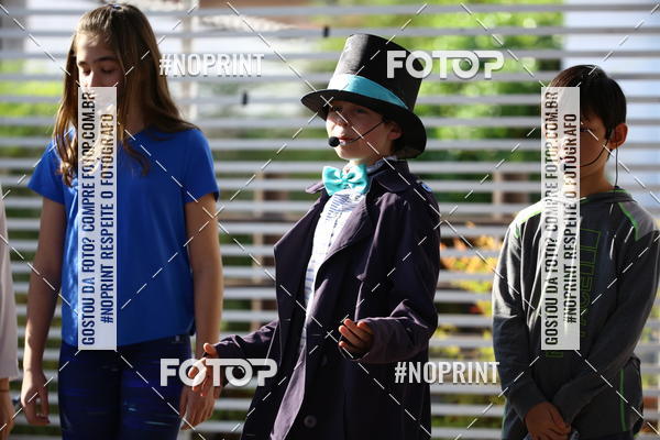 Compre as suas fotos do eventoTots & Teens no Fotop