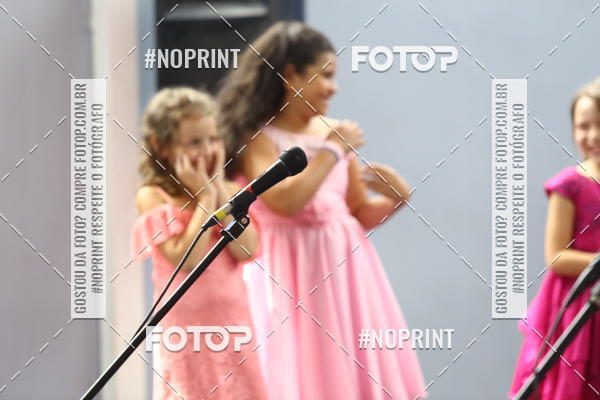 Compre as suas fotos do eventoTots & Teens no Fotop