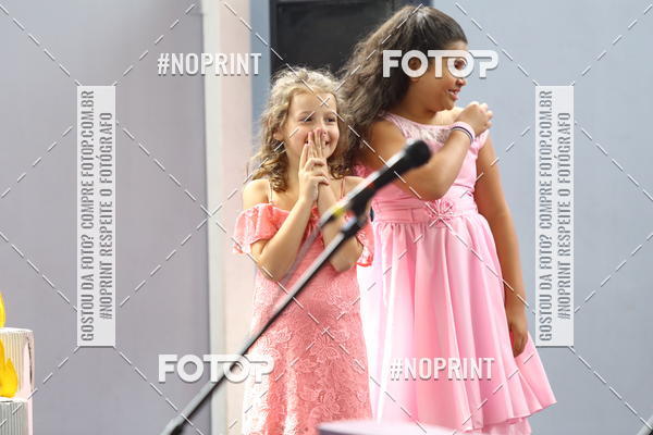 Compre as suas fotos do eventoTots & Teens no Fotop