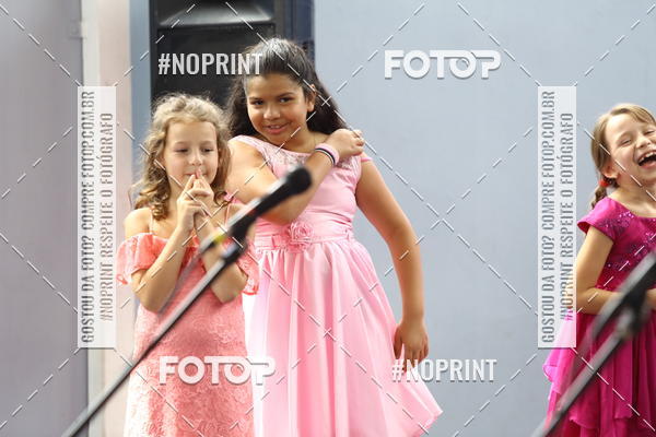 Compre as suas fotos do eventoTots & Teens no Fotop