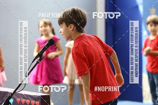 Compre as suas fotos do eventoTots & Teens no Fotop