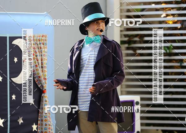 Compre as suas fotos do eventoTots & Teens no Fotop