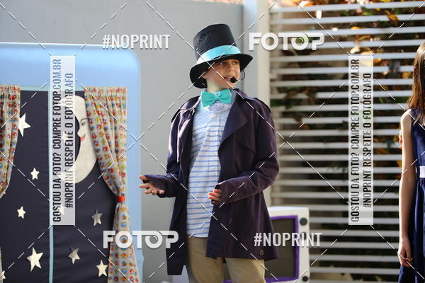 Compre as suas fotos do eventoTots & Teens no Fotop