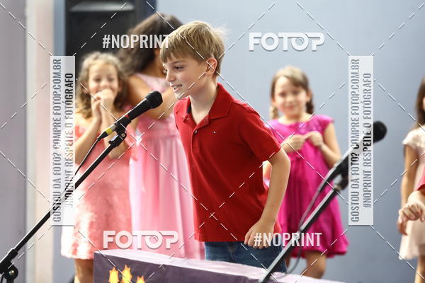 Achetez vos photos de l'vnementTots & Teens sur Fotop