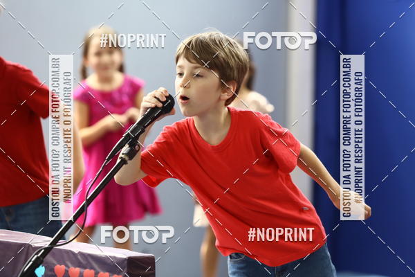 Achetez vos photos de l'vnementTots & Teens sur Fotop