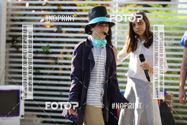 Achetez vos photos de l'vnementTots & Teens sur Fotop