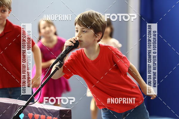 Achetez vos photos de l'vnementTots & Teens sur Fotop