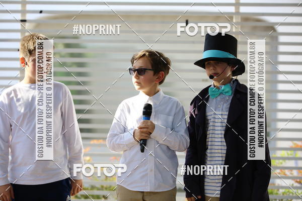 Achetez vos photos de l'vnementTots & Teens sur Fotop