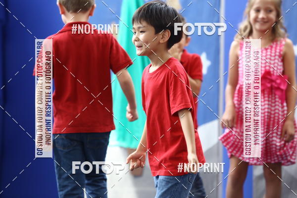 Achetez vos photos de l'vnementTots & Teens sur Fotop