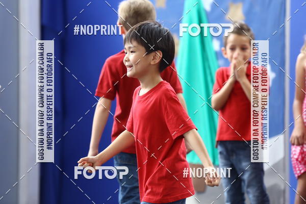 Achetez vos photos de l'vnementTots & Teens sur Fotop