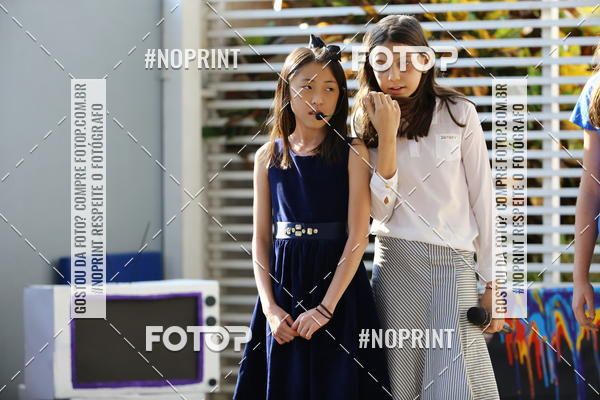 Achetez vos photos de l'vnementTots & Teens sur Fotop