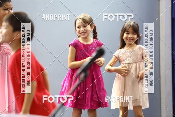 Achetez vos photos de l'vnementTots & Teens sur Fotop