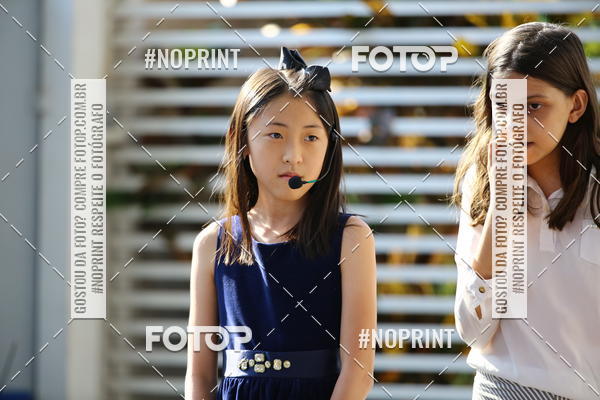 Achetez vos photos de l'vnementTots & Teens sur Fotop