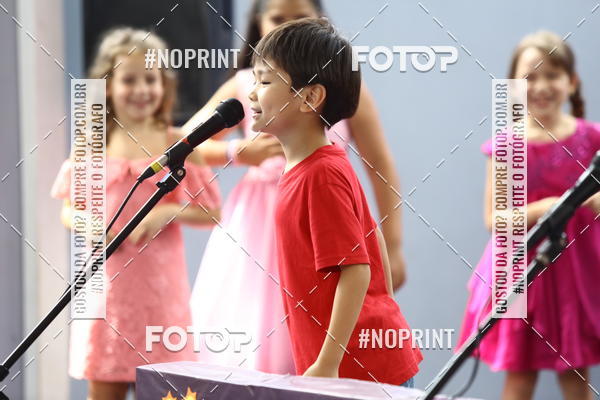 Achetez vos photos de l'vnementTots & Teens sur Fotop