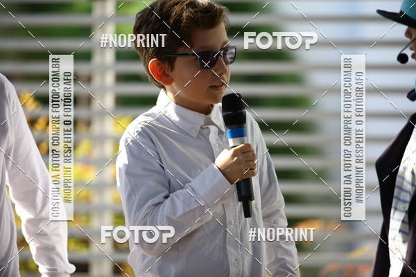 Achetez vos photos de l'vnementTots & Teens sur Fotop