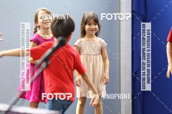 Achetez vos photos de l'vnementTots & Teens sur Fotop