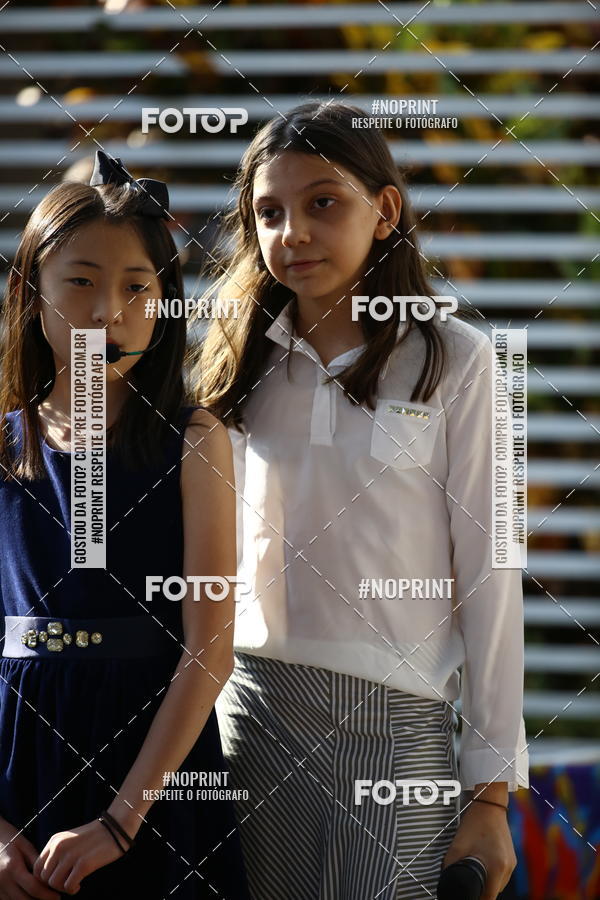 Achetez vos photos de l'vnementTots & Teens sur Fotop