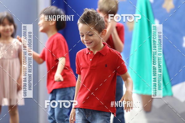 Achetez vos photos de l'vnementTots & Teens sur Fotop