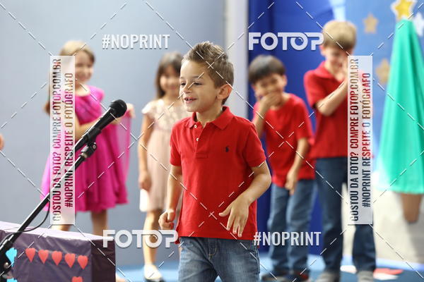 Achetez vos photos de l'vnementTots & Teens sur Fotop