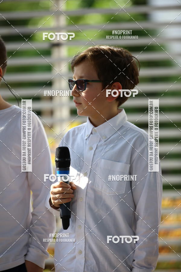 Achetez vos photos de l'vnementTots & Teens sur Fotop