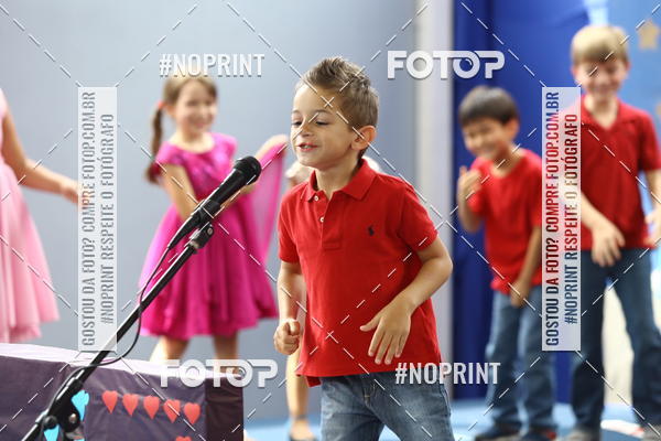 Achetez vos photos de l'vnementTots & Teens sur Fotop