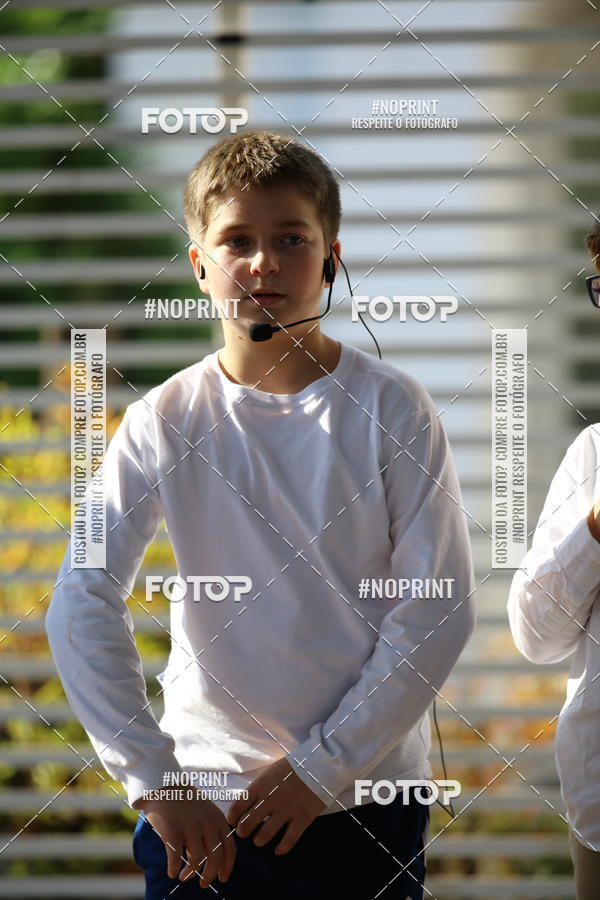 Achetez vos photos de l'vnementTots & Teens sur Fotop